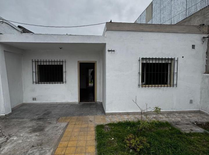 Casa · 157m² · 1 Ambiente