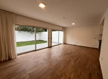 Casa de 5 ambientes, Córdoba · Duplex en Alquiler Jardines del Jockey