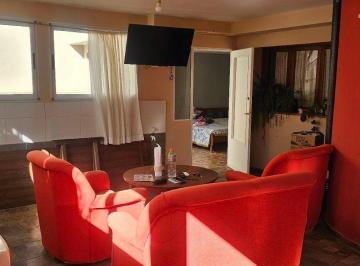 Casa · 150m² · 7 Ambientes · Casa - La Falda