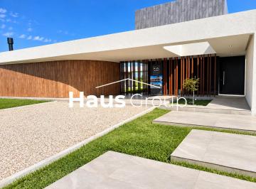 Casa de 6 ambientes, Ezeiza · Casa en Venta Canning La Providencia