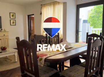 Departamento · 40m² · 2 Ambientes · Depto en Alquiler 2 Ambientes Zona Centro Salta