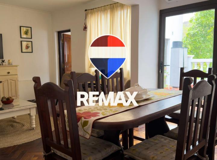 Departamento · 40m² · 2 Ambientes