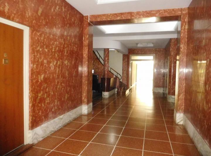 Departamento · 86m² · 3 Ambientes