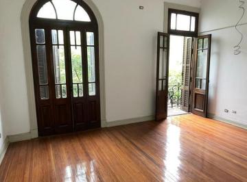 PH · 115m² · 5 Ambientes · PH en Caballito