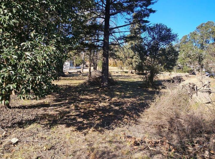Terreno · 1300m²