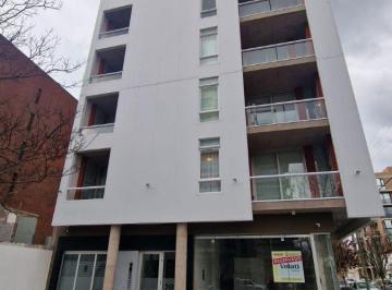 Departamento de 2 ambientes, Mar del Plata · Departamento 2 Ambientes