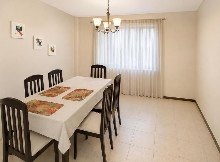 Departamento · 55m² · 2 Dormitorios