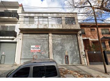 Local comercial de 3 ambientes, Flores · Local en Venta en Flores Centro Comercial 200 m² Bogota Al 3600 Oportunidad