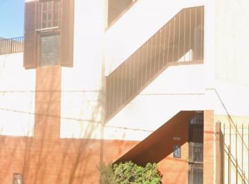 Departamento de 4 ambientes, Avellaneda · Departamento con 2 Dorm. en Wilde Centro