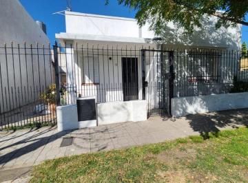 EQI-EQI-416_2 · Casa Americana en Excelente Ubicacion