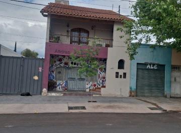 Casa de 4 ambientes, Dorrego · Alquiler Casa en Dorrego, Guaymallen - Calle Espejo Nº 1516