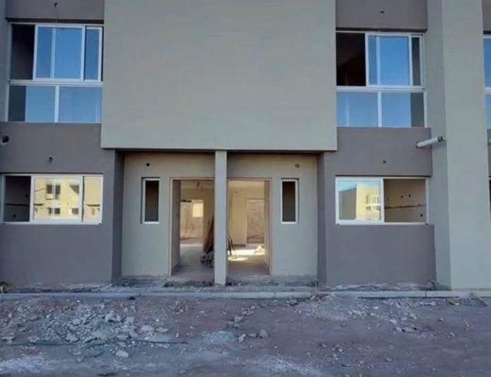 Casa · 130m² · 3 Ambientes