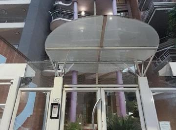 Oficina comercial · 52m² · 3 Ambientes · Departamento - Moron