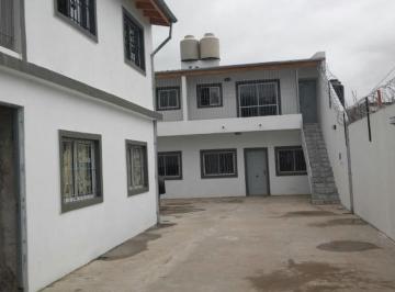 Departamento · 40m² · 2 Ambientes · 1 Cochera · Depto. 2 Amb. - Hurlingham