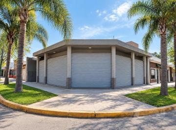 Local comercial · 150m² · Local | 186 m² | Esquina | Losa Para Ampliar | 3 Baños | Ituzaingó Sur