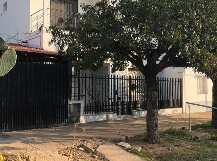 PH · 60m² · 3 Ambientes