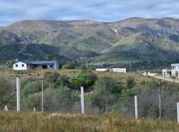 Terreno · 1453m² · Terreno - Villa Giardino