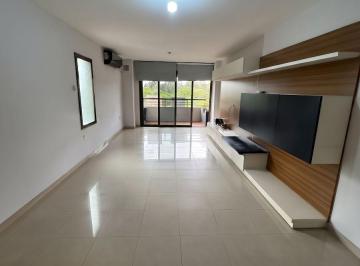 Departamento de 4 ambientes, Córdoba · Departamento en Alquiler o Venta de Dos Dorm.