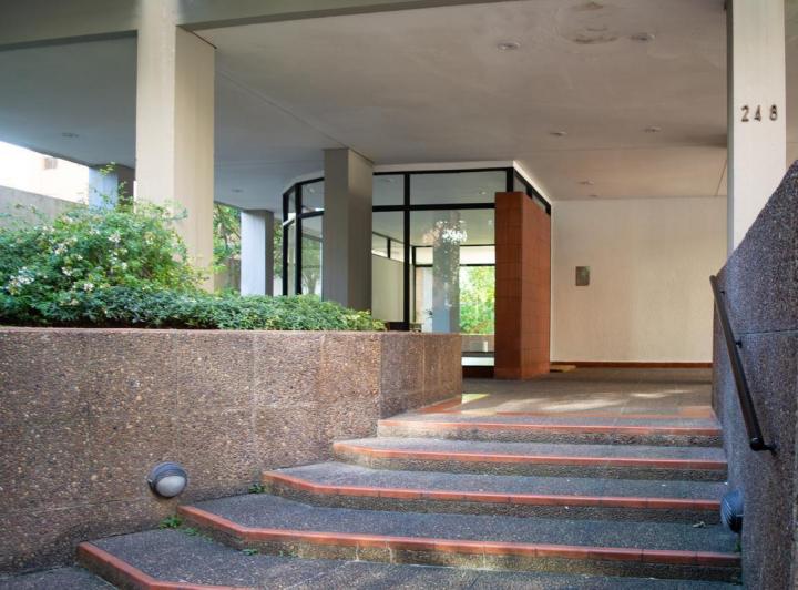 Departamento · 40m² · 2 Ambientes · 1 Cochera