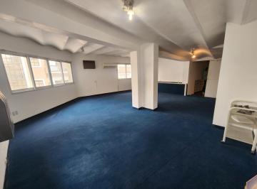 Oficina comercial · 250m² · 5 Ambientes · Oficina Tipo PH en Venta - Balvanera