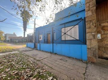 EQI-EQI-344_2 · Propiedad en Excelente Ubicación, con Posible Departamento Trasero. Apta Credito!