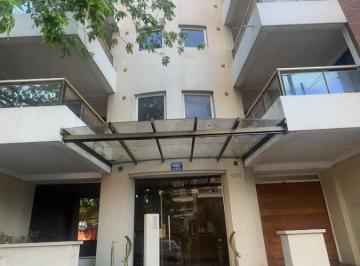 Departamento de 5 ambientes, La Plata · Departamento de 2 Habitaciones en Av 44 E/ 16 y 17 La Plata