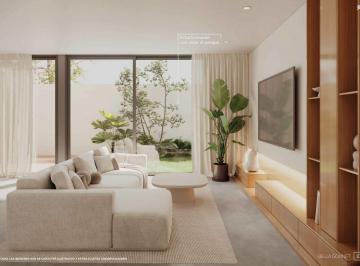 Casa · 93m² · 3 Ambientes · Duplex en Venta, 2 Dorm., Gonnet, Oportunidad de Inversión