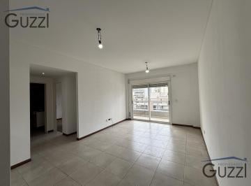 Departamento · 55m² · 3 Ambientes · Departamento a La Venta Semipiso 3 Ambientes con Balcón. Contrafrente. Centro de Villa Ballester.