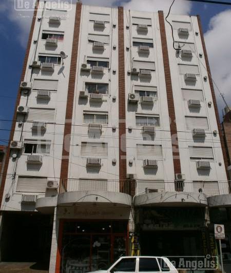 Oficina comercial · 28m² · 1 Ambiente