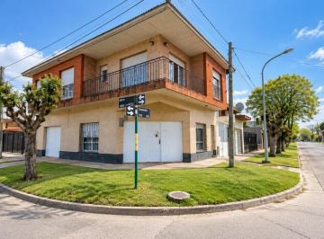 Casa · 96m² · 4 Ambientes · Venta Casa 4 Ambientes