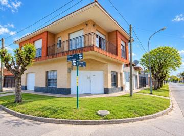 Casa · 96m² · 4 Ambientes · Venta Casa 4 Ambientes