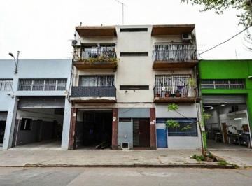 Local comercial · 373m² · Venta Local Industrial Reducto