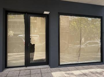 Local comercial · 120m² · Local 155 m² en Venta o Alquiler Apto Gastronomico en Palermo Soho