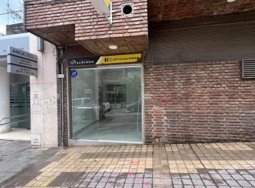 Foto · Alquiler Local Comercial a Una Cuadra del Patio Olmos