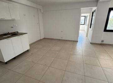 Departamento de 4 ambientes, Córdoba · Venta Departamento Serena VIII 42 m² Barrio General Paz