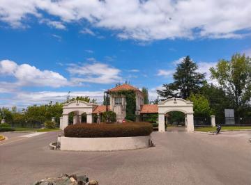 Terreno · 800m² · Terreno en Venta en Las Candelas 2