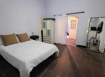 PH · 100m² · 3 Ambientes · Venta Casa 3 Amb Villa Maipu con Quincho
