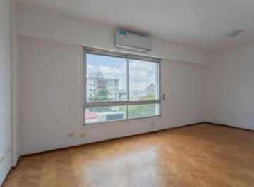 Departamento · 60m² · 3 Ambientes · 1 Cochera · Freire y La Pampa