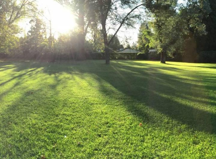 Terreno · 666m²