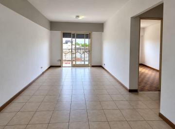 Departamento · 48m² · 2 Ambientes · Alquiler Departamento 2 Ambientes Floresta