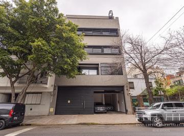 Edificio · 1900m² · 1 Cochera · Edificio Comercial en Alquiler – Villa Santa Rita