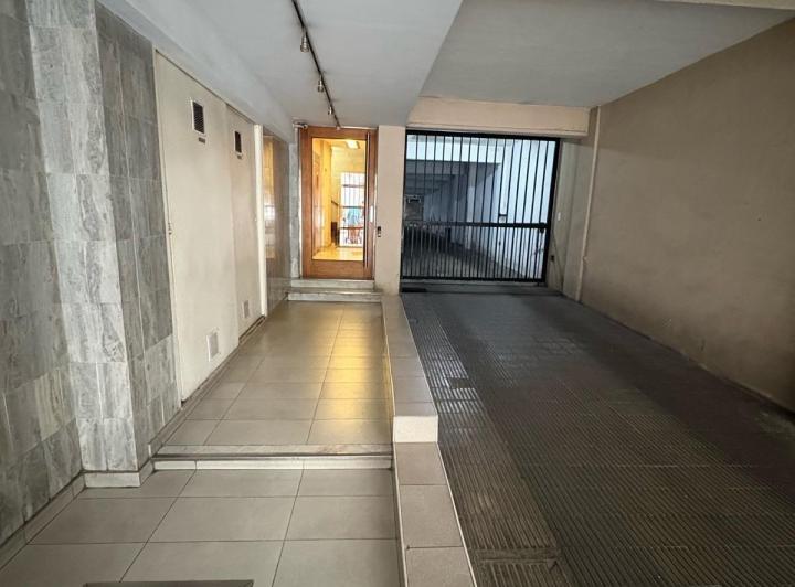 Departamento · 71m² · 3 Ambientes