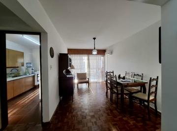 Departamento · 75m² · 4 Ambientes · Venta - Alquiler: Apartamento de 2 Dorm. en Colonia del Sacramento