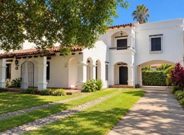 LLB-LLB-757_2 · Venta de Casa Premium 4 Dorm - San Miguel de Tucumán