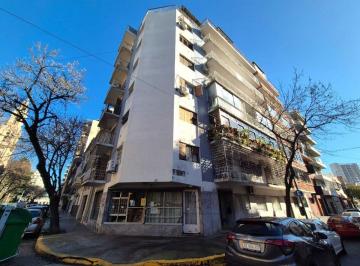 Departamento de 4 ambientes, Barracas · Oportunidad! Departamento de 4 Ambientes con Balcón en Barracas