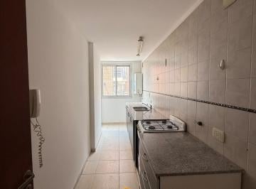 Departamento · 60m² · 3 Ambientes · 1 Cochera · Departamento 2 Dorm. Nueva Córdoba