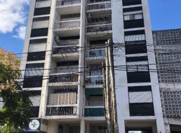 Departamento de 1 ambiente, Avellaneda · Departamento en Wilde un Ambiente