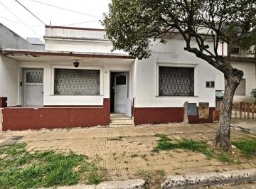 PH · 70m² · 3 Ambientes · Venta PH 3 Ambientes "A Reciclar" en Villa Martelli