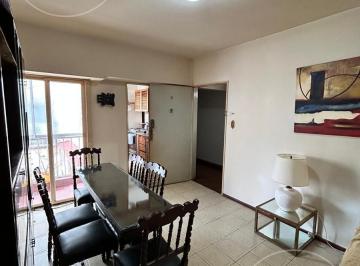 Departamento · 46m² · 3 Ambientes · Departamento 3 Ambientes en Alquiler en Balvanera
