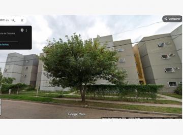 Departamento de 4 ambientes, Córdoba · Alquiler Depto en Torres de B° Los Gigantes Ipv